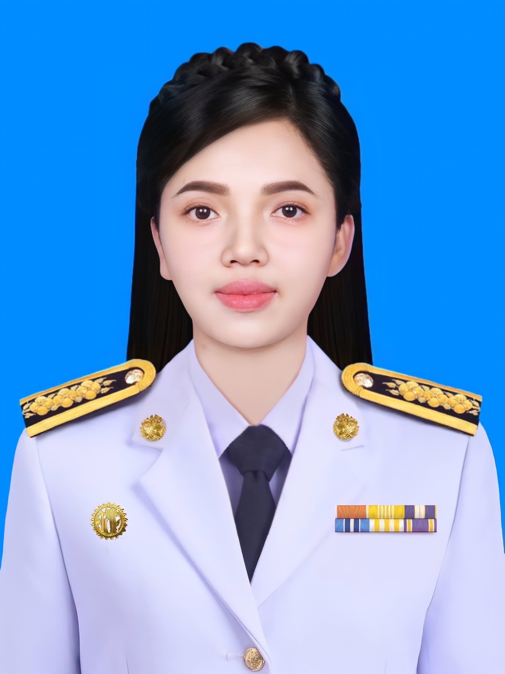 5EA0E864 C52D 4AC2 B240 3650D7D57D30