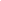 Click to enlarge image S__61177864.jpg